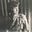 Alice Petty's avatar