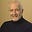 Greg Patent's avatar