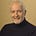 Greg Patent's avatar