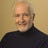 Greg Patent's avatar