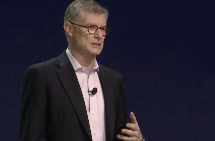 Screen shot 2019 08 19 at 21.09.17