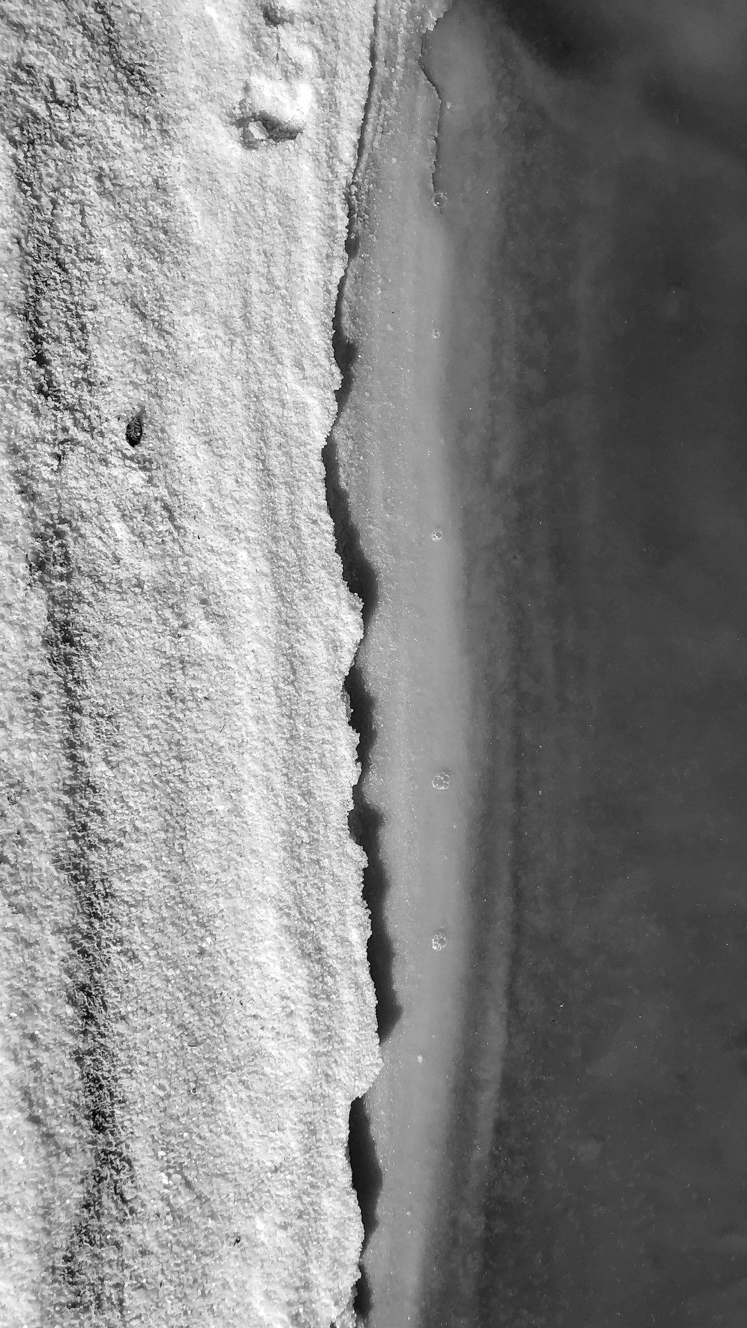 body of water during daytime body of water during daytime