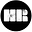 HR NEWS's avatar