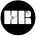 HR NEWS's avatar