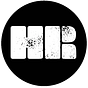 HR NEWS's avatar