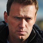 ‘He Didn’t Want to Leave Russians Alone with Putin’ — A Q&A with an Alexei Navalny Campaigner