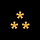 The Asterism