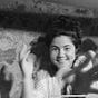 Loretta Costa's avatar