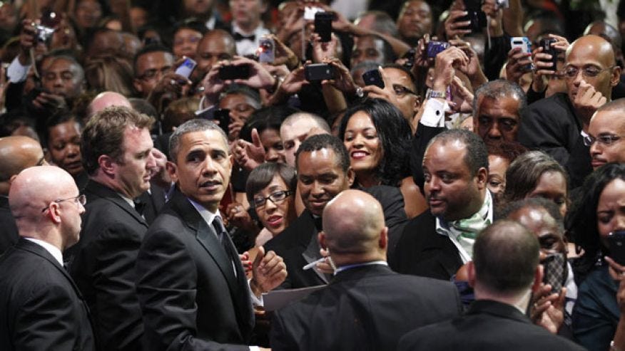 Obama-Black-Caucus