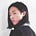 Allen Kwon's avatar