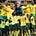 Thabo M's avatar