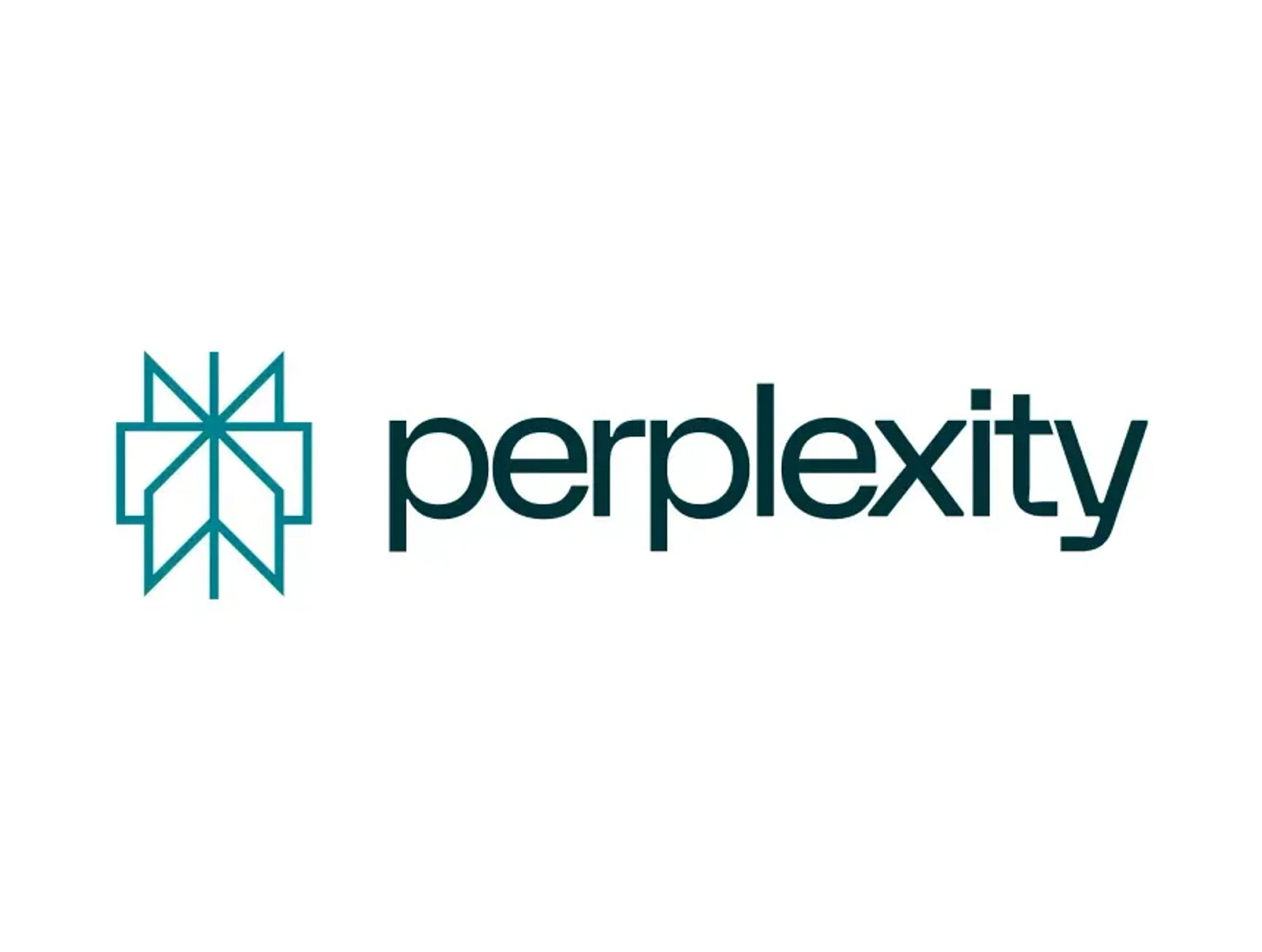 Perplexity AI, Valued at $500m, Driving AI-Native Search Era | AI Magazine Perplexity AI, Valued at $500m, Driving AI-Native Search Era | AI Magazine