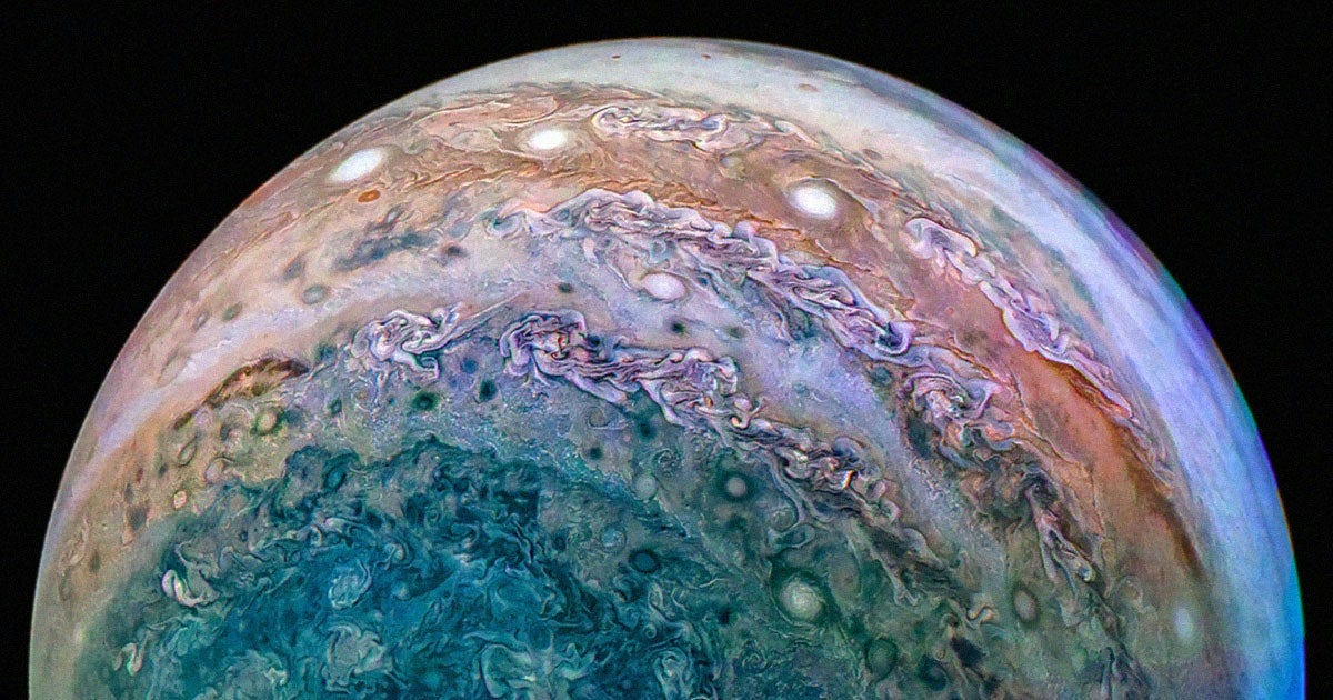 jupiter-dilute-core-impact-collision.jpg