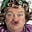 Babooshka808's avatar