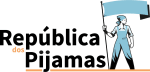 República dos Pijamas