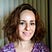 Ileana Knollenberg's avatar