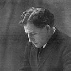 A. A. Stagg and the Origin of Wind Sprints