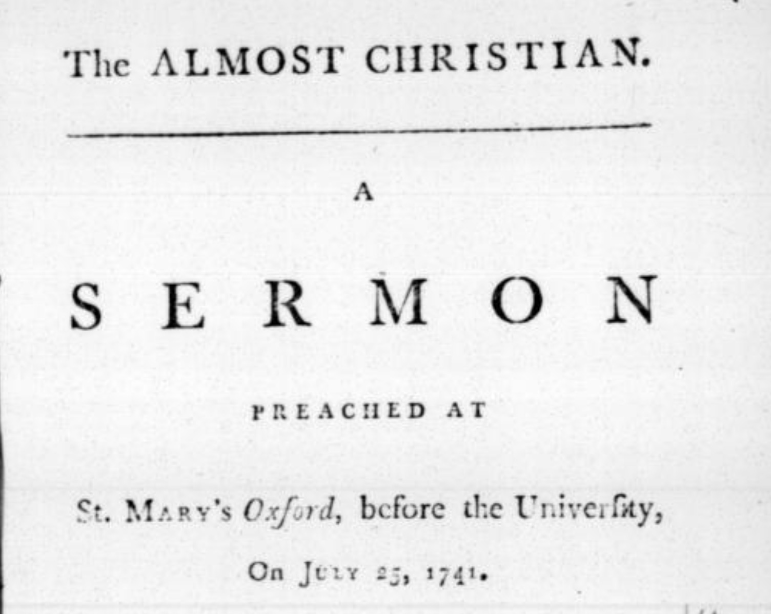 Should Product Managers Do User Experience Research or Design? | by Debbie  Levitt | Delta CX Hive, image size:1504x1198