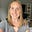 Stephanie Cooper's avatar