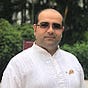 Pradeep Malik's avatar