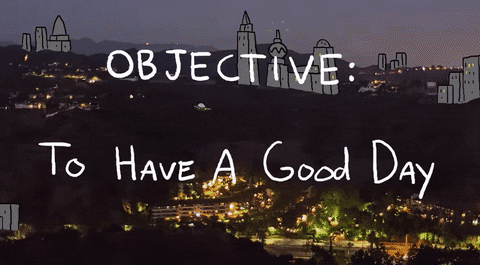 https://media.giphy.com/media/xT0GqK1OAqhBsXBH6o/giphy.gif