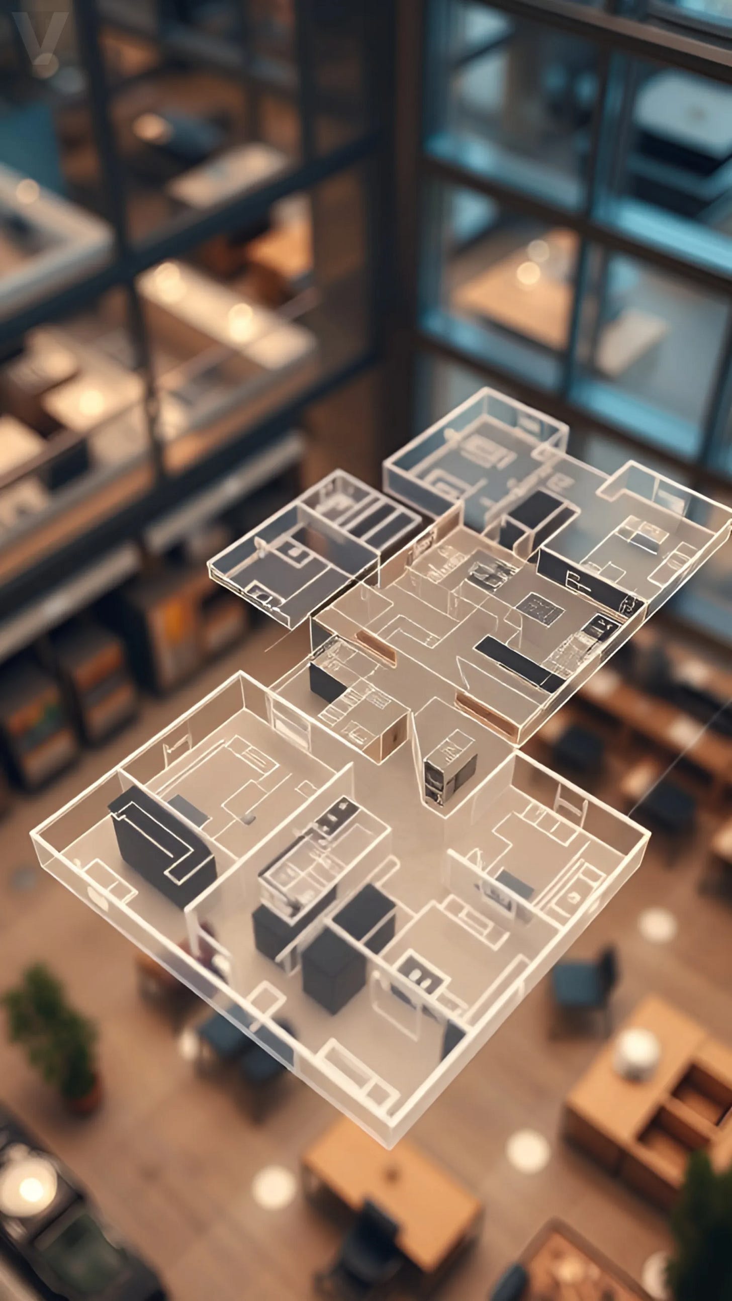 Building Better Working Environments For Your Workers 19 Building Better Working Environments For Your Workers | VitalyTennant.com | VT Content #967