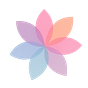 Mira Ellison's avatar