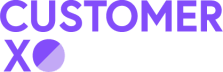 Customer XO