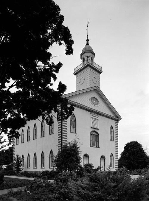 Among Ohio Mormons: Exploring the Josephite Legacy and Kirtland Temple in 19th-Century Mormon History