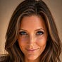 Rebecca Lee Wells's avatar