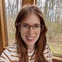 Ashley Hageman, LPC's avatar