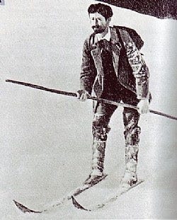 Signe Reisch über Ihre Kanditatur als Tourismusverbandsobfrau | Der Hotel  Rasmushof Blog