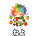 Soano Yui|お絵描き農家は道具屋になりたいのアバター