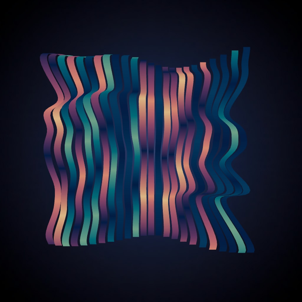 linez #23