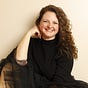Kristin Slink's avatar