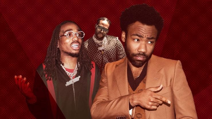 Rs edit brandinginrap