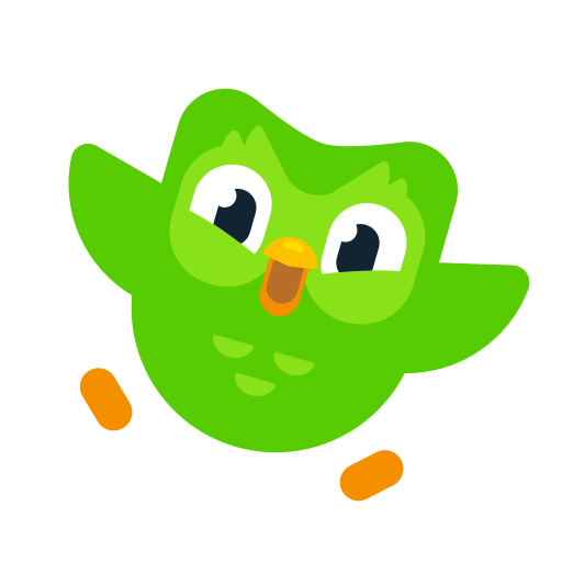 Android Apps by Duolingo on Google Play Android Apps by Duolingo on Google Play