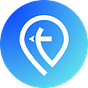 Ale's avatar