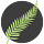 SoulShift