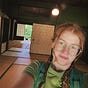 Elisabeth Clarke's avatar