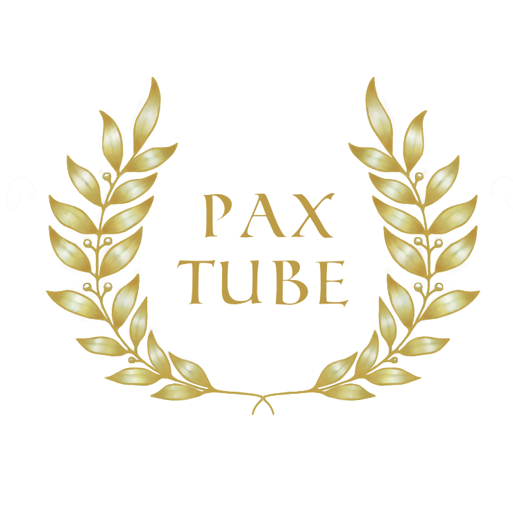 Pax’s Substack