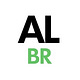 Ambulatin BR