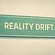 Reality Drift Archive