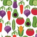 FunFactsAboutFiber_blog