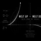 Melt Up or Melt Down Into End Of 2026?