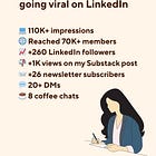 ❤️🔥 Introducing: Burnout Survival Guide