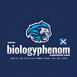 biologyphenom's avatar