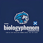 biologyphenom's avatar