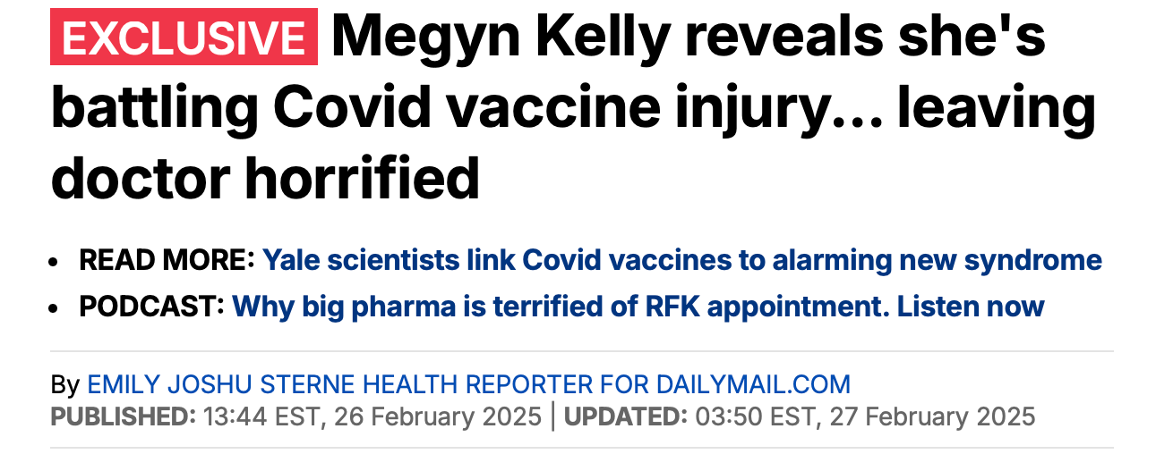 image 2.png image 2.png