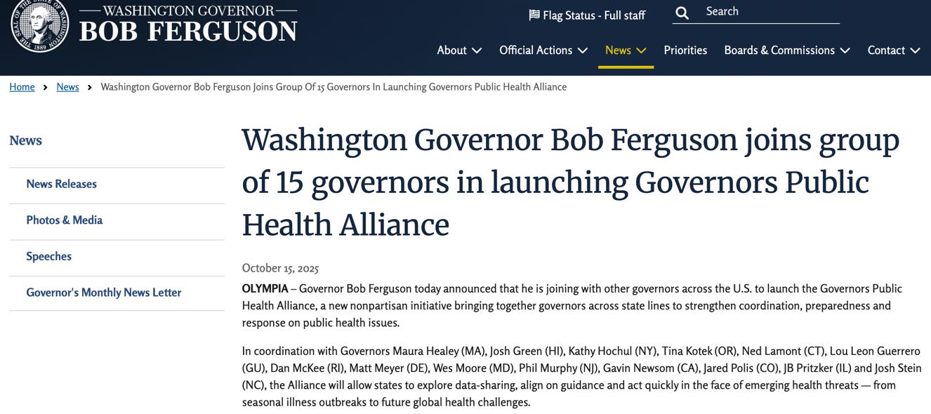 A screenshot of a news article

AI-generated content may be incorrect.